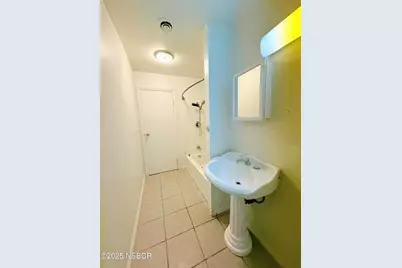 3125 Montano Drive, Santa Maria, CA 93455 - Photo 32