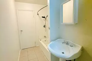 3125 Montano Dr, Santa Maria, CA 93455 - Photo 32