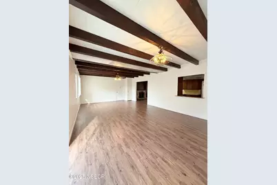 3125 Montano Drive, Santa Maria, CA 93455 - Photo 12