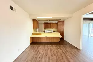 3125 Montano Dr, Santa Maria, CA 93455 - Photo 6