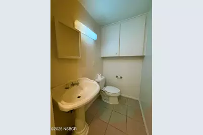 3125 Montano Drive, Santa Maria, CA 93455 - Photo 34