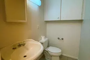 3125 Montano Dr, Santa Maria, CA 93455 - Photo 34