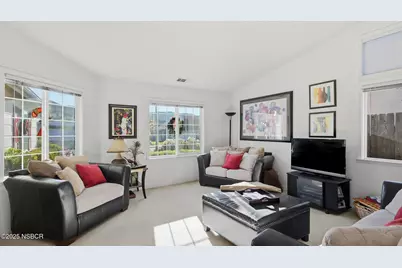 509 Farmland Drive, Buellton, CA 93427 - Photo 6