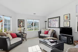 509 Farmland Dr, Buellton, CA 93427 - Photo 6