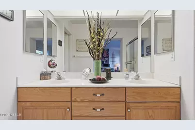 509 Farmland Drive, Buellton, CA 93427 - Photo 20