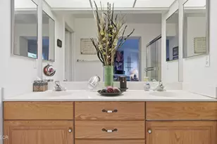 509 Farmland Dr, Buellton, CA 93427 - Photo 20