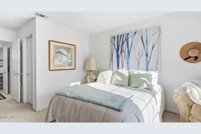 509 Farmland Drive, Buellton, CA 93427 - Photo 14