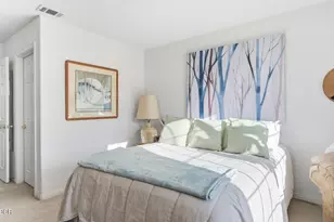 509 Farmland Dr, Buellton, CA 93427 - Photo 14