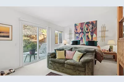 509 Farmland Drive, Buellton, CA 93427 - Photo 18