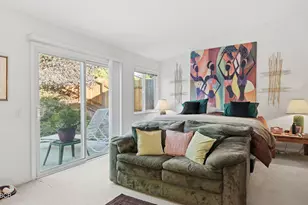 509 Farmland Dr, Buellton, CA 93427 - Photo 18