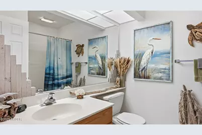 509 Farmland Drive, Buellton, CA 93427 - Photo 12