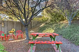 509 Farmland Dr, Buellton, CA 93427 - Photo 22