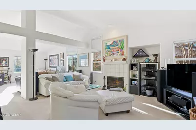 509 Farmland Drive, Buellton, CA 93427 - Photo 8