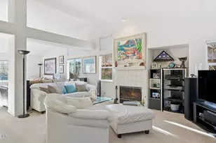 509 Farmland Dr, Buellton, CA 93427 - Photo 8