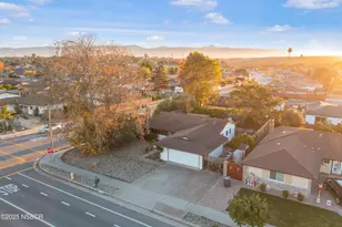 4108 Constellation Rd, Lompoc, CA 93436 - Photo 16