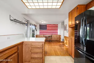 4108 Constellation Rd, Lompoc, CA 93436 - Photo 8