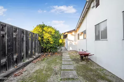 4108 Constellation Road, Lompoc, CA 93436 - Photo 14