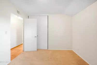 4108 Constellation Road, Lompoc, CA 93436 - Photo 10