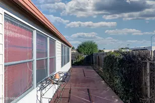 601 N Seventh St, Lompoc, CA 93436 - Photo 28