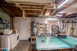 601 N Seventh St, Lompoc, CA 93436 - Photo 24