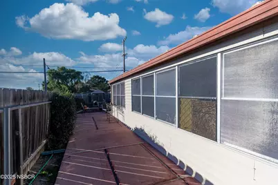601 N Seventh Street, Lompoc, CA 93436 - Photo 30
