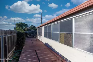 601 N Seventh St, Lompoc, CA 93436 - Photo 30