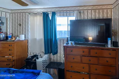 601 N Seventh Street, Lompoc, CA 93436 - Photo 16
