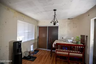 601 N Seventh St, Lompoc, CA 93436 - Photo 8