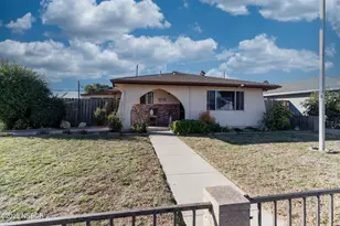 601 N Seventh St, Lompoc, CA 93436 - Photo 1