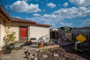 601 N Seventh St, Lompoc, CA 93436 - Photo 26