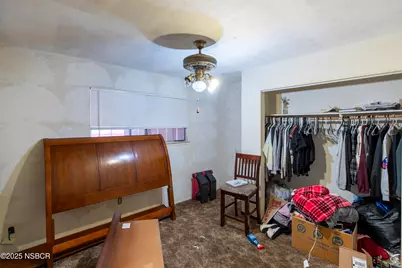 601 N Seventh Street, Lompoc, CA 93436 - Photo 10