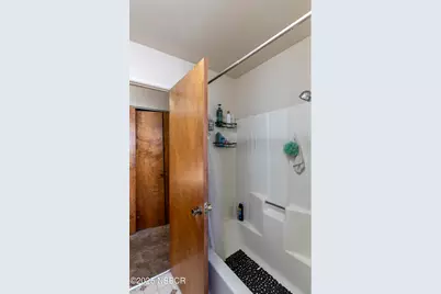 601 N Seventh Street, Lompoc, CA 93436 - Photo 14