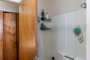 601 N Seventh St, Lompoc, CA 93436 - Photo 14