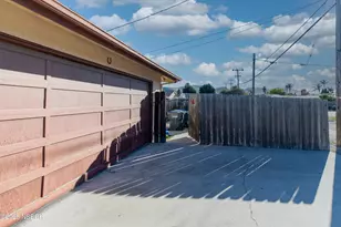 601 N Seventh St, Lompoc, CA 93436 - Photo 32