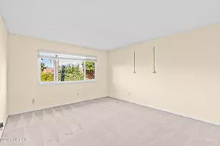 4408 Countrywood Dr, Santa Maria, CA 93455 - Photo 22