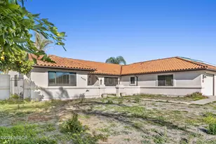 4408 Countrywood Dr, Santa Maria, CA 93455 - Photo 4