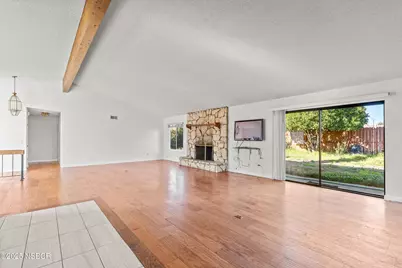 4408 Countrywood Drive, Santa Maria, CA 93455 - Photo 6