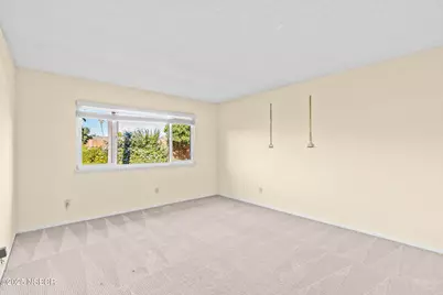 4408 Countrywood Drive, Santa Maria, CA 93455 - Photo 20