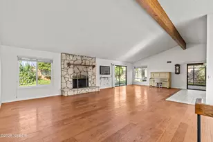 4408 Countrywood Dr, Santa Maria, CA 93455 - Photo 6