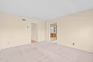 4408 Countrywood Dr, Santa Maria, CA 93455 - Photo 24