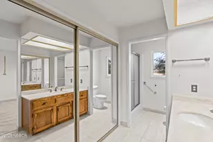 4408 Countrywood Dr, Santa Maria, CA 93455 - Photo 26