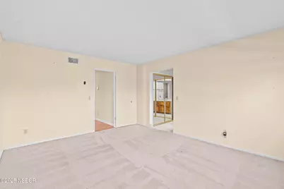 4408 Countrywood Drive, Santa Maria, CA 93455 - Photo 22