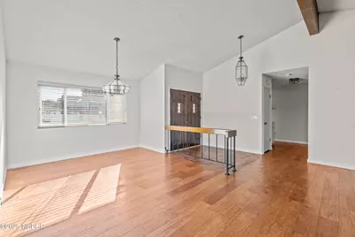 4408 Countrywood Drive, Santa Maria, CA 93455 - Photo 18