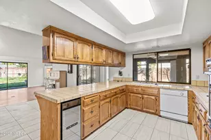 4408 Countrywood Dr, Santa Maria, CA 93455 - Photo 16