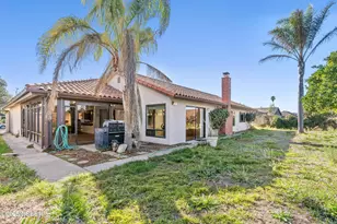 4408 Countrywood Dr, Santa Maria, CA 93455 - Photo 34