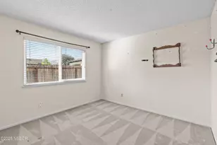 4408 Countrywood Dr, Santa Maria, CA 93455 - Photo 28