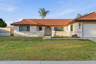 4408 Countrywood Dr, Santa Maria, CA 93455 - Photo 2