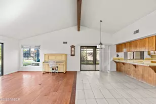 4408 Countrywood Dr, Santa Maria, CA 93455 - Photo 10