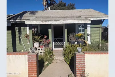 5111 Foxen Canyon Road, Santa Maria, CA 93454 - Photo 2
