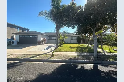 1510 E Alvin Avenue, Santa Maria, CA 93454 - Photo 10
